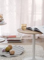 19961-en-soft-side-o41-h48-solid-oak-off-white-wave-tray-raise-glass-ochre-pebble-pale-rose-muuto-org_v2.tif thumb image