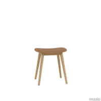 2 thumb image