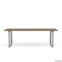 20120-en-70-70-table-225x88.5-cm-oiled-smoked-oak-grey-muuto-4000x4000-rendering.png thumb image