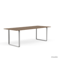 20123-en-70-70-table-225x88.5-cm-oiled-smoked-oak-grey-muuto-4000x4000-rendering-angle.png thumb image