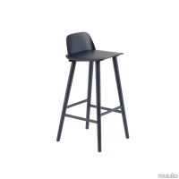 2096-en-nerd-bar-stool-h75cm-midnight-blue-muuto-5000x5000-hi-res.tif thumb image