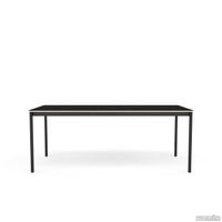 21190-en-base-table-190x85-black-laminate-ply-black-muuto-4000x4000-rendering.png thumb image