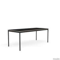 21194-en-base-table-190x85-black-laminate-ply-black-muuto-4000x4000-rendering-angle.png thumb image