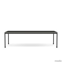 21362-en-base-table-w-castors-250x110-black-nanolaminate-black-muuto-4000x4000-rendering.png thumb image