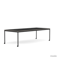 21363-en-base-table-w-castors-250x110-black-nanolaminate-black-muuto-4000x4000-rendering-angle.png thumb image