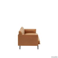 2195-en-outline-3-seater-cognac-refine-90-angle-muuto-wework.tif thumb image