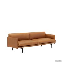 2197-en-outline-3-seater-cognac-refine-front-45-angle-muuto.tif thumb image