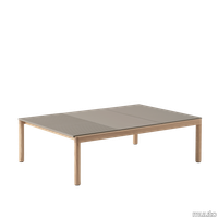 22827-en-couple-coffee-table-120x84x35-2-plain-1-wavy-taupe-oak-muuto-hi-res.tif thumb image