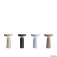22850-en-ease-portable-lamp-group-2-muuto-hi-res.tif thumb image