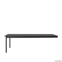 22889-en-linear-system-table-end-142x240-cm-black-nanolaminate-black-muuto-hi-res.tif thumb image