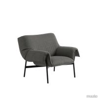 22925-en-wrap-lounge-chair-black-sabi-151-muuto-hi-res.tif thumb image