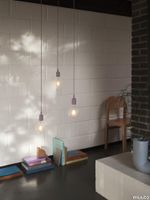 22955-en-e27-dusty-lilac-workshop-chair-oak-kink-vase-light-blue-muuto-org.tif thumb image