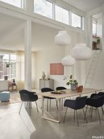 22975-en-strand-o80-o60-o45-fiber-armchair-tube-anthracite-black-balder-792-70-70-255x108-oak-sand-enfold-oak-grey-ply-170x240-burnt-orange-echo-steelcut-820-muuto-org.tif thumb image