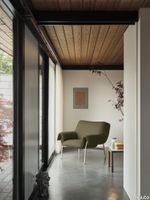 22977-en-wrap-lounge-chair-divina-984-grey-couple-coffee-table-40x84x40-wavy-pale-blue-dark-oiled-oak-ease-portable-lamp-light-blue-muuto-org.tif thumb image