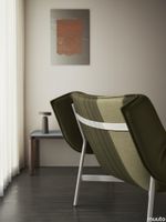 22979-en-wrap-lounge-chair-divina-984-grey-couple-coffee-table-40x84x40-wavy-pale-blue-dark-oiled-oak-ease-portable-taupe-muuto-org.tif thumb image