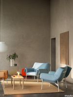 22982-en-wrap-lounge-chair-hero-732-grey-fiord-451-grey-couple-coffee-table-40x84x40-wavy-sand-oak-ease-grey-echo-vidar-542-strand-o60-ply-burnt-orange-200x300-muuto-org.tif thumb image