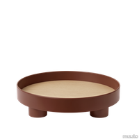 2308-en-platform-tray-dark-red-5000x5000.tif thumb image
