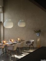 23191-en-fiber-conference-hallingdal-113-stained-dark-brown-still-75x65-black-ease-portable-lamp-taupe-strand-closed-60-raise-crop-muuto-org.tif thumb image