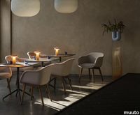 23208-en-fiber-conference-hallingdal-113-stained-dark-brown-still-75x65-black-ease-portable-lamp-taupe-strand-closed-60-raise-dark-blue-wide-muuto-org.tif thumb image
