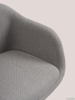 23479-en-fiber-conference-armchair-wood-base-cb.tif thumb image