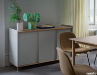 23805-en-enfold-sideboard-148x45-h85-oak-grey-ridge-vase-fiber-side-tube-grey-hallingdal-224-fiord-721-linear-table-oak-muuto-org.tif thumb image