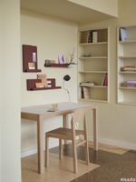 23814-en-folded-shelves-deep-red-workshop-table-130-warm-grey-linoleum-oak-workshop-chair-post-wall-lamp-silent-11-clear-raise-muuto-org.tif thumb image