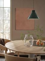 23820-en-midst-oak-grey-120-cover-armchair-top-pendant-28-dark-green-silent-vase-20-wave-tray-muuto-org.tif thumb image