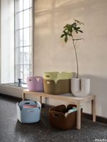 23841-en-restore-basket-light-blue-dusty-lilac-beige-green-brown-green-dark-brown-workshop-coffee-table-warm-grey-oak-kink-vase-muuto-org.tif thumb image