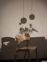 23850-en-cover-bar-stool-75-rime-pendant-silent-vase-muuto-org.tif thumb image