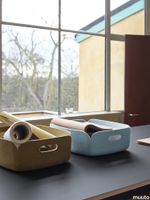 23932-en-restore-tray-brown-green-light-blue-base-high-table-black-190x85-h105-muuto-org.tif thumb image