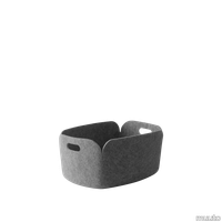 2401-en-restore_grey.tif thumb image