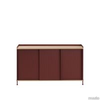 24210-en-enfold-sideboard-148x45-h85-oak-deep-red-front-muuto-5000x5000-hi-res.tif thumb image