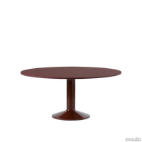 24258-en-midst-table-160-dark-red-dark-red-muuto-5000x5000-hi-res.tif thumb image