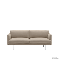 24301-en-outline-sofa-2-seater-ecriture-240-aluminum-muuto-5000x5000-hi-res.tif thumb image