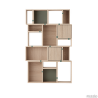 2469-en-stacked-solution--oak-muuto-5000x5000-hi-res.tif thumb image