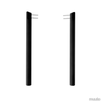 24712-en-linear-system-table-middle-legs-black-muuto-high-res.tif thumb image