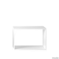 2506-en-stacked_large_white_noback.tif thumb image