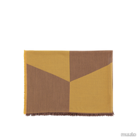 2572-en-sway-throw-folded-mustard-frontpage.tif thumb image