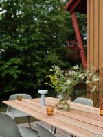 26077-en-70-70-outdoor-table-sapele-mahogany-grey-ease-light-blue-silent-20-raise-fiber-outdoor-dusty-green-muuto-org.tif thumb image