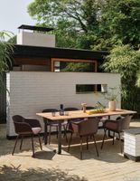 26085-en-fiber-outdoor-armchair-brown-red-70-70-outdoor-sapele-mahogany-anthracite-black-mere-bowl-light-green-kink-raise-ease-muuto-org.tif thumb image