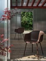 26086-en-fiber-outdoor-armchair-brown-red-muuto-org.tif thumb image