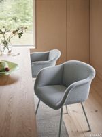 26090-en-fiber-soft-armchair-ecriture-710-tube-grey-70-70-oak-mere-bowl-light-green-silent-20-clear-muuto-org.tif thumb image