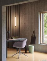 26094-en-fine-suspension-lamp-60-black-fiber-armchair-allure-leather-lavender-workshop-table-130-black-reduce-light-green-mere-bowl-muuto-org.tif thumb image