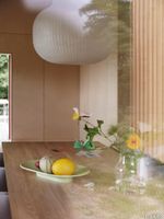 26102-en-mere-bowl-light-green-silent-20-strand-60-70-70-oak-255x108-fiber-soft-armchair-ecriture-710-muuto-org.tif thumb image