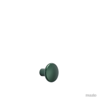 2613-en-the-dots-metal-dark-green-small-muuto-5000x5000-hi-res.tif thumb image