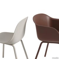 26154-en-fiber-outdoor-side-chair-armchair-grey-dark-red-muuto-hi-res.tif thumb image