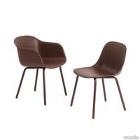 26166-en-fiber-outdoor-side-chair-armchair-brown-red-muuto-hi-res.tif thumb image