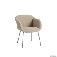 26196-en-fiber-soft-armchair-tube-base-ecriture-240-grey-muuto-hi-res.tif thumb image