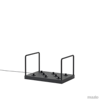 26202-en-portable-lamp-charging-station-muuto-org.tif thumb image