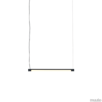 26250-en-fine-suspension-lamp-60-black-muuto-hi-res.tif thumb image